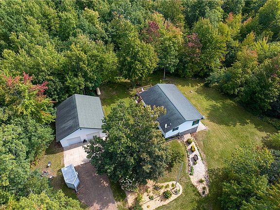 2nd image of 11638 N BRIDGE Road