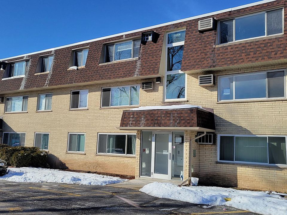1st image of 8812 Briar Ct APT 3D