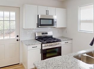 2405 Holly Ave #C, Alamogordo, NM 88310