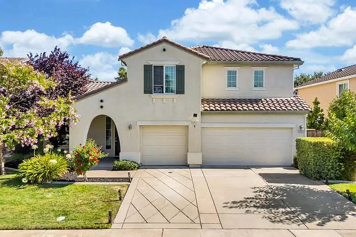 5405 Nectar Cir — Photo 30