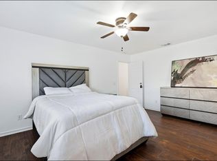 1507 River Hill Dr #1507, Prosper, TX 75078