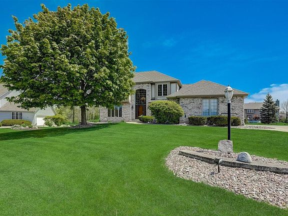 4th image of W151N10914 Lyle Ln