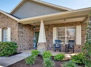 2907 Lampp Rd, Plant City, FL 33565