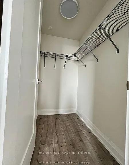 18 Water Walk Dr #1201 — Photo 13