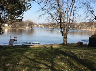 Xxx Center Rd SW, Prior Lake, MN 55372