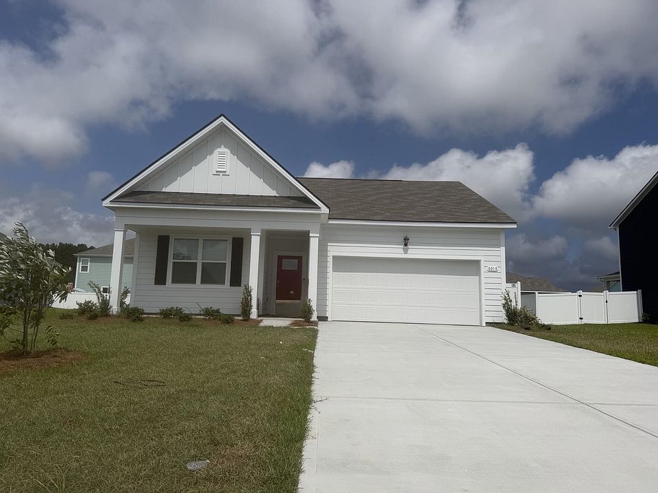 1st image of 8018 Bear Claw Way