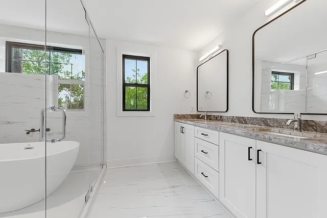 1108 Leland Ave — Photo 32