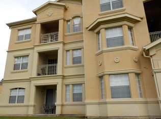 616 Terrace Ridge Cir, Davenport, FL 33837