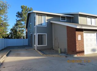 657 Woodcrest Dr #B, Lake Elsinore, CA 92530