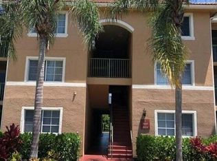 3602 NW Adriatic Ln #6-105, Jensen Beach, FL 34957
