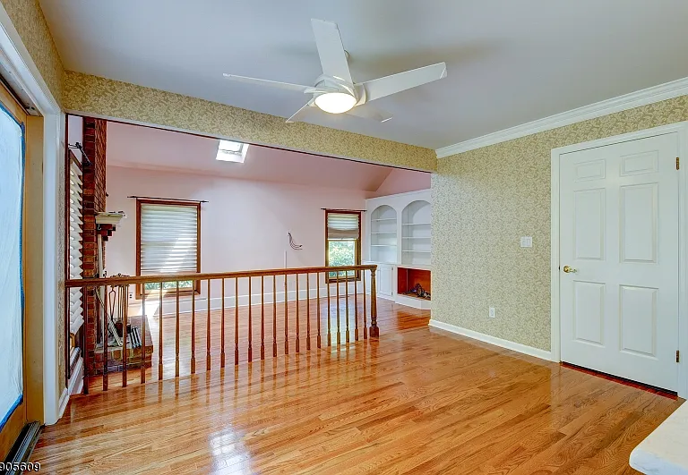18 Strawberry Ln — Photo 12