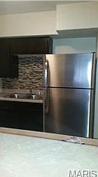 4th image of 7307 Pasadena Blvd APT 1W