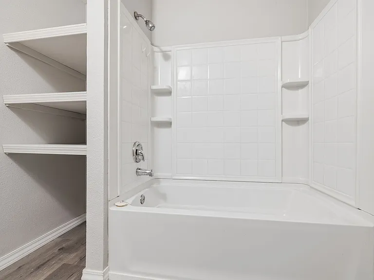 4131 S Ridgecrest Dr — Photo 17