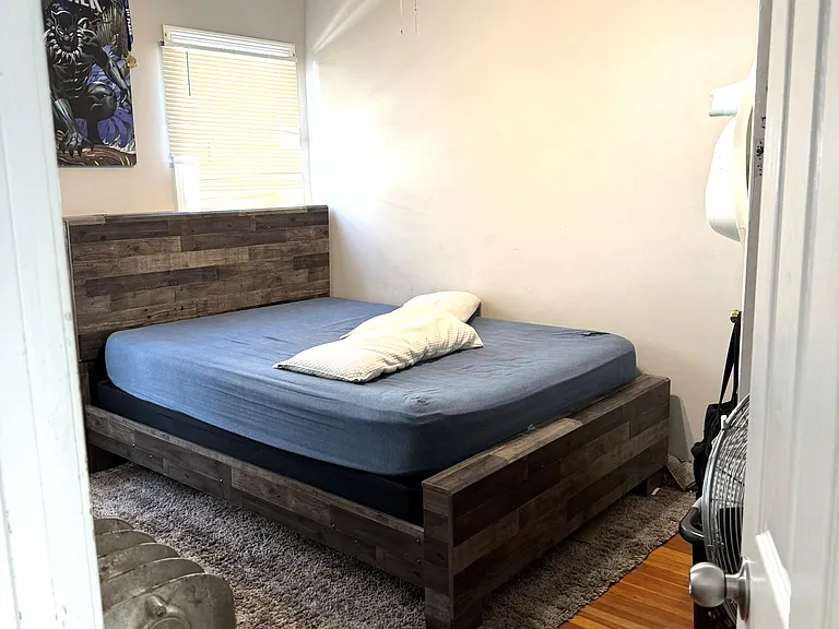 28 Radcliffe Ave #1 — Photo 8