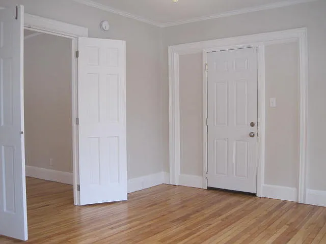 2 bed, 1000 sqft, $1,793 — Photo 3