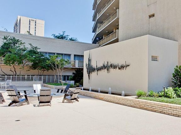 4th image of 6211 W Northwest Hwy APT 505