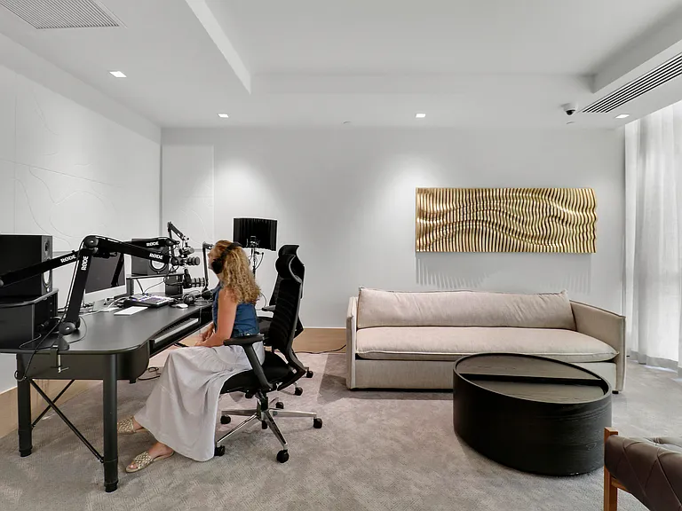 220 Lake Shore Dr #815 — Photo 70