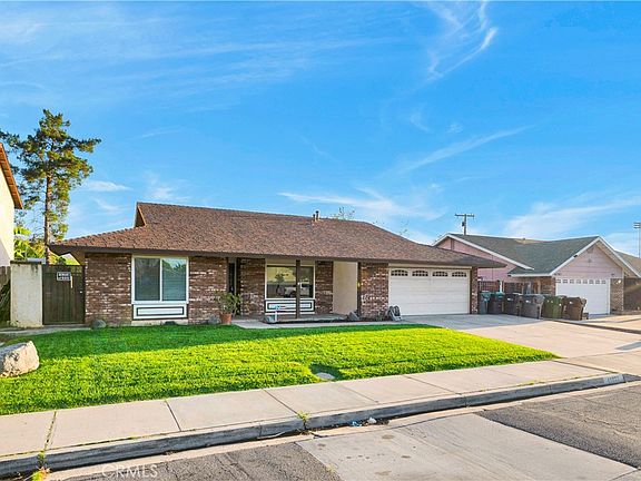 4th image of 41777 Lomas St
