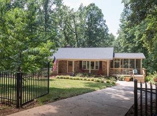 59 Cool Creek Ln, Greer, SC 29651