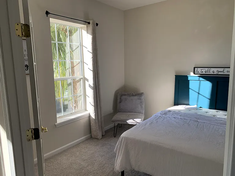 785 Oakleaf Plantation Pkwy #1623 — Photo 16