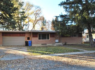 41 Pineview Dr, Hyde Park, UT 84318
