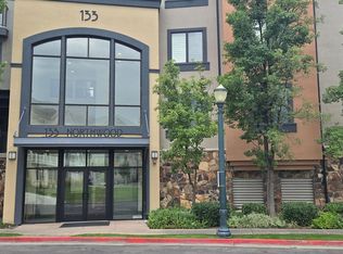 133 W Northwood Ln UNIT 204, Provo, UT 84604
