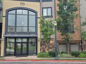133 W Northwood Ln, Provo, UT