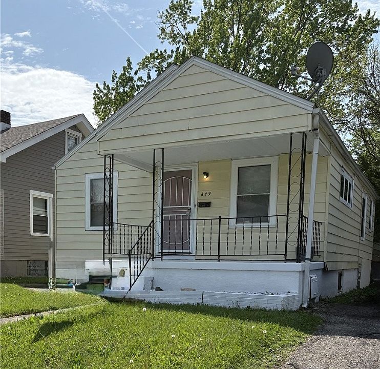 1st image of 649 Brooklyn Ave