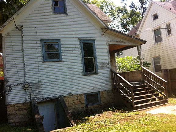 4th image of 569 S Wildwood Ave #Home