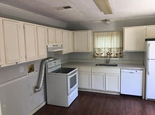 1411 Barry Ave, Dallas, TX 75230