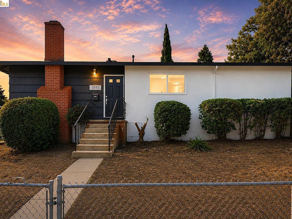 1st image of 1151 Sereno Dr