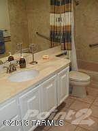 GuestBathroom