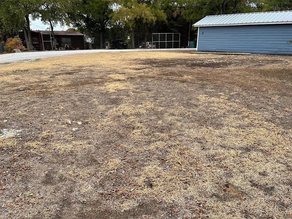 1st image of 1768 Tbd County Rd