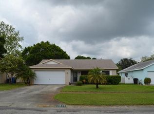 4611 6th Ave S, Saint Petersburg, FL 33711