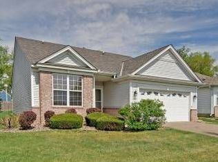 14627 Bloomfield Path, Rosemount, MN 55068