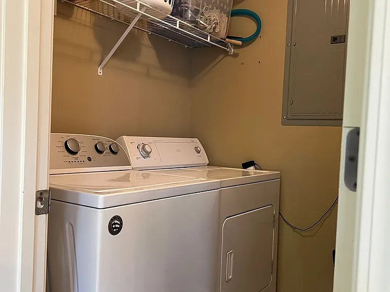 2109 Harris Dr #50 — Photo 6