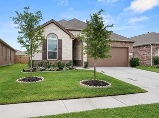 20512 Mill Timber Ln, Porter, TX 77365