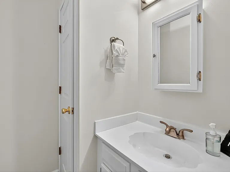 5311 Florence Rd — Photo 7