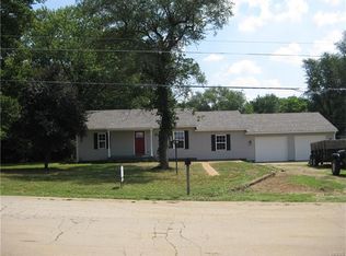 Jennings Rd, Park Hills, MO 63601