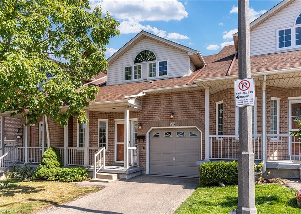 1st image of 213 Nash Rd S #26