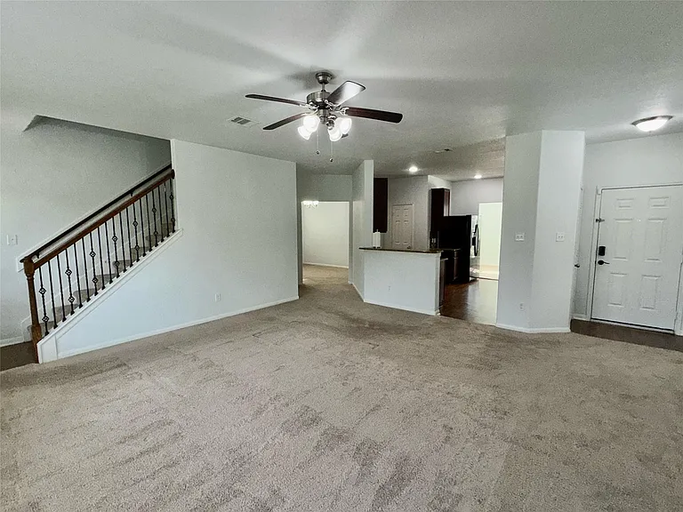2623 Hunters Side Trl — Photo 6