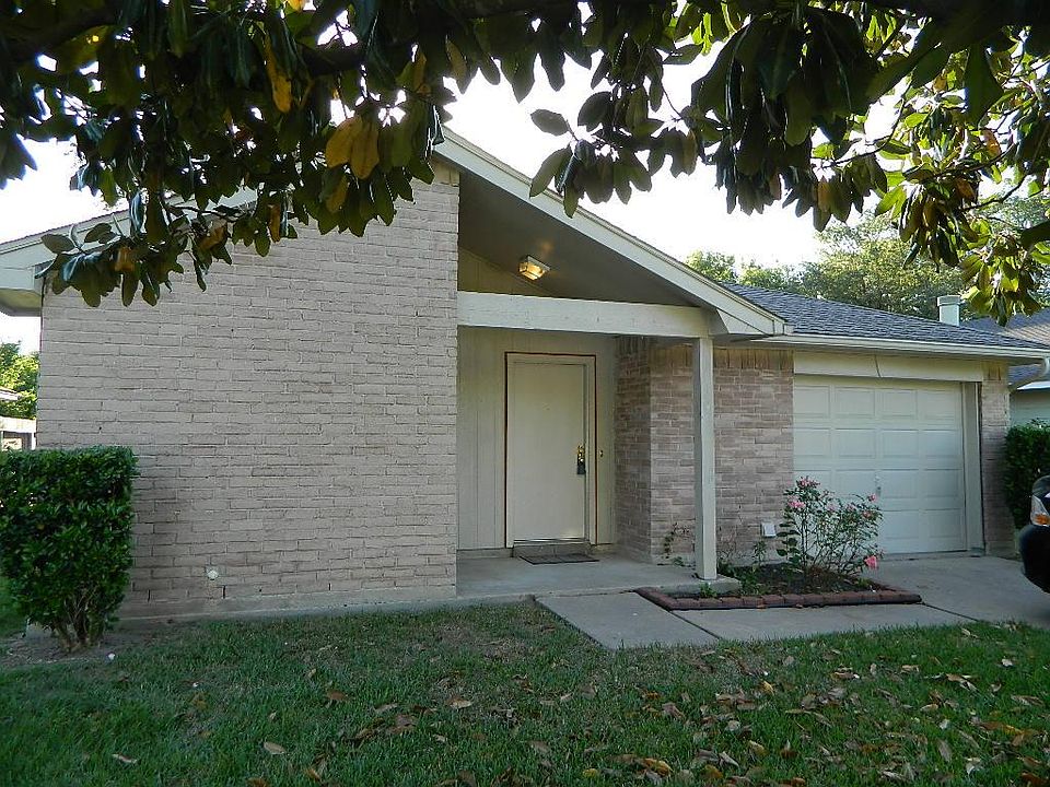 1st image of 13114 Townwood Dr