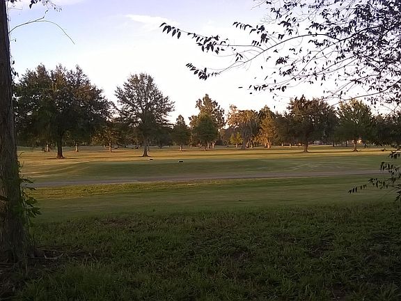 2nd image of 2005 Ormond Blvd