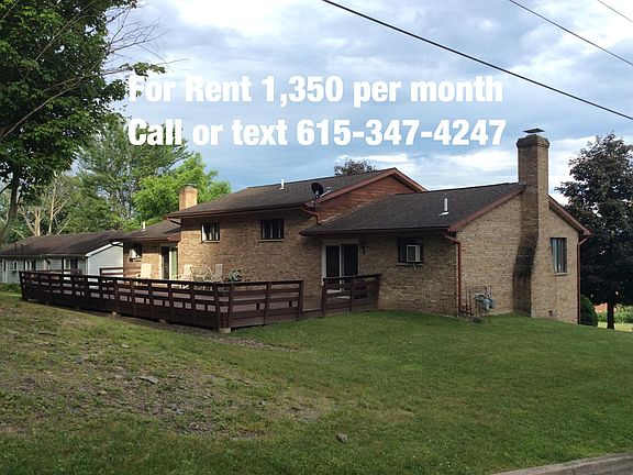 4th image of 1907 Buffalo St #A