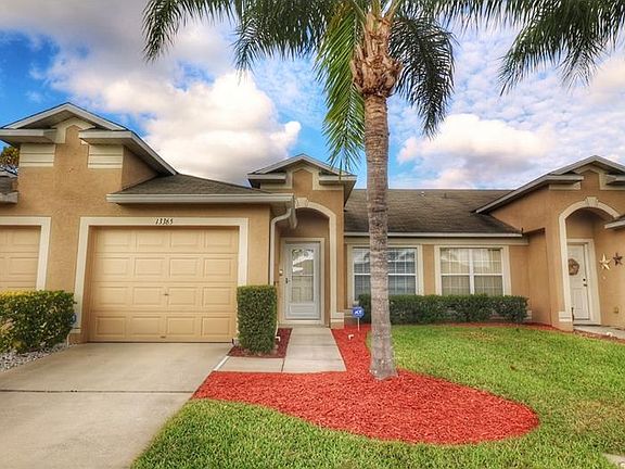 2nd image of 13365 Ashbark Ct