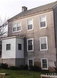 1st image of 2156 N Cedar Crest Blvd