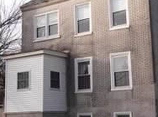 2156 N Cedar Crest Blvd, Allentown, PA 18104