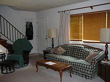 4th image of 764 Stinchcomb Dr