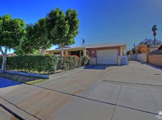 82431 Lemon Grove Ave, Indio, CA 92201