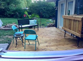 2141 S Oak Grove Ave, Springfield, MO 65804